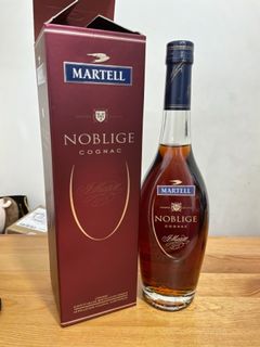 （分類：）位於 。 由 stona.x 提交（商品編號 1131598021，圖片 1）。簡介： 。