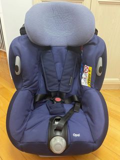 （分類：）位於 。 由 benjamy 提交（商品編號 1131565766，圖片 1）。簡介： 。