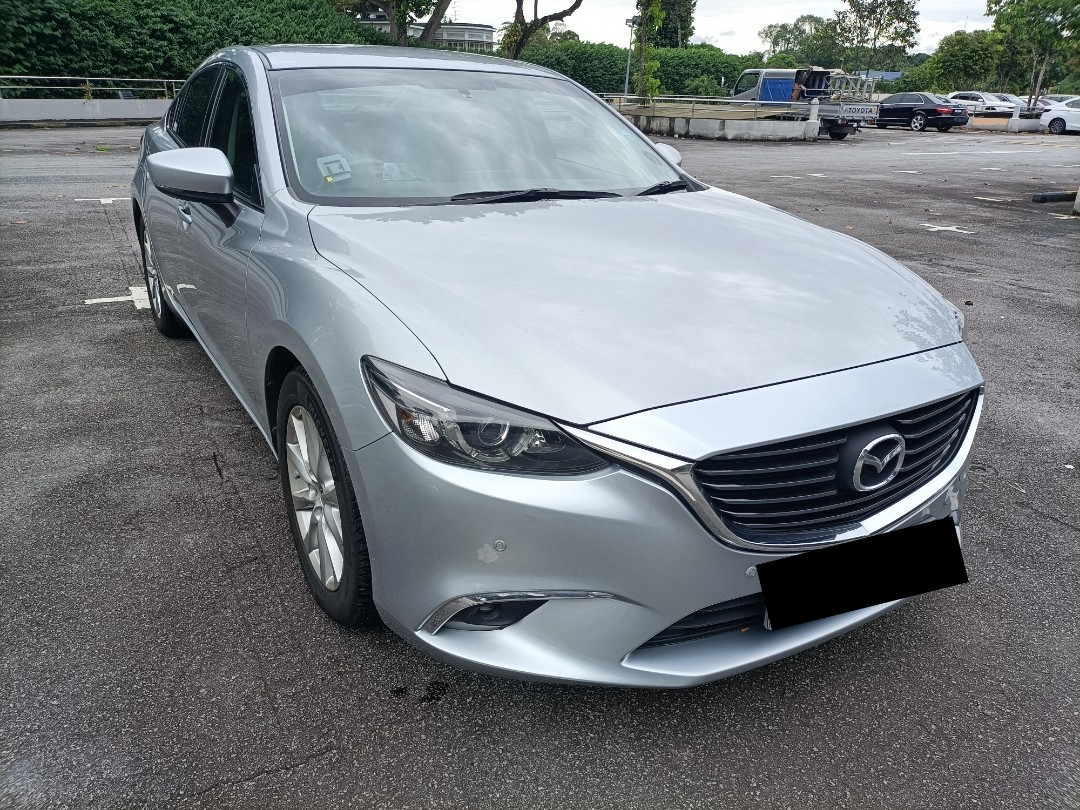 (Category: ) located in . Submitted by fharahap (Listing ID 1131554443, Image 1). Description: .