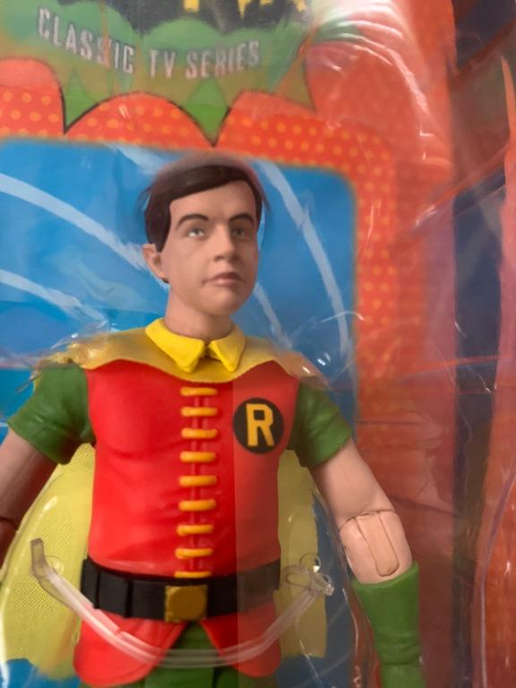 McFarlane Batman & Robin Unmasked (Category: Figurines & Statues) located in Manila. Submitted by clark.kent1 (Listing ID 1131432138, Image 2). Description: McFarlane Batman & Robin Unmasked Platinum Edition " RARE / HARD TO FIND " .