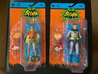 (Category: ) located in . Submitted by clark.kent1 (Listing ID 1131432138, Image 1). Description: .
