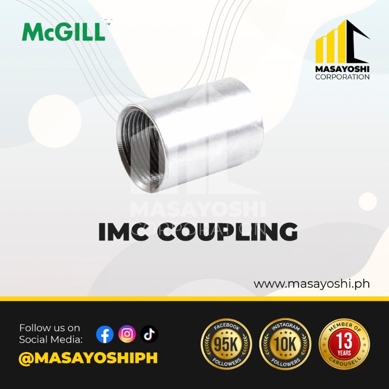 mcgill-imc-coupling-3-4-model-imcc-075-coupling-conduit