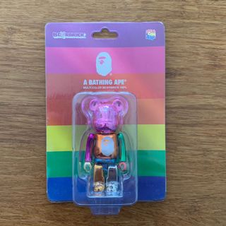 （分類：）位於 。 由 bearbrickgod 提交（商品編號 1131609226，圖片 1）。簡介： 。