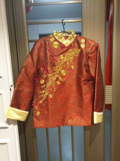 (Category: ) located in . Submitted by jammu333 (Listing ID 1131464538, Image 1). Description: .