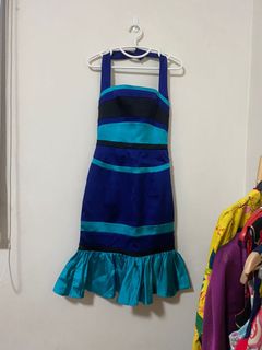(Category: ) located in . Submitted by cfchin (Listing ID 1131561923, Image 1). Description: .