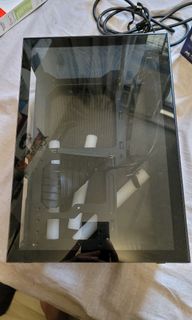 （分類：）位於 。 由 nonme 提交（商品編號 1131454469，圖片 1）。簡介： 。
