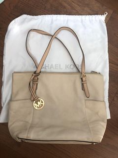 （分類：）位於 。 由 mkkshe 提交（商品編號 1131454150，圖片 1）。簡介： 。