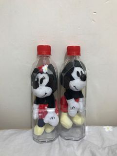 （分類：）位於 。 由 retsuko 提交（商品編號 1131515338，圖片 1）。簡介： 。
