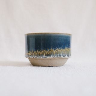 (Category: ) located in . Submitted by komo.pots (Listing ID 1131616496, Image 1). Description: .