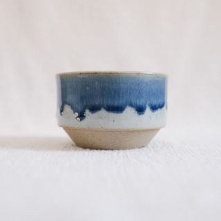 (Category: ) located in . Submitted by komo.pots (Listing ID 1131616994, Image 1). Description: .