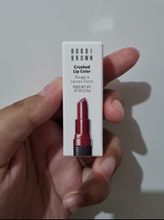 (Kategori: ) berada di . Dikirim oleh stuffinsale (ID iklan 1131573959, Gambar 1). Deskripsi: .