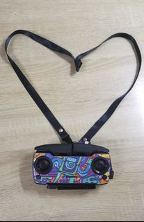 （分類：）位於 。 由 ronron323323gmailcom 提交（商品編號 1131563841，圖片 1）。簡介： 。