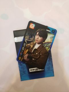 （分類：）位於 。 由 sellyeasek 提交（商品編號 1131566068，圖片 1）。簡介： 。