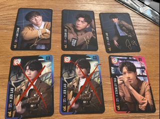 （分類：）位於 。 由 windylor 提交（商品編號 1131100978，圖片 1）。簡介： 。