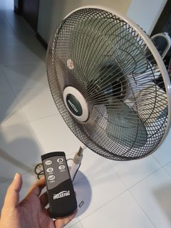 (Category: ) located in . Submitted by sherlock.yangyang (Listing ID 1131557732, Image 1). Description: .