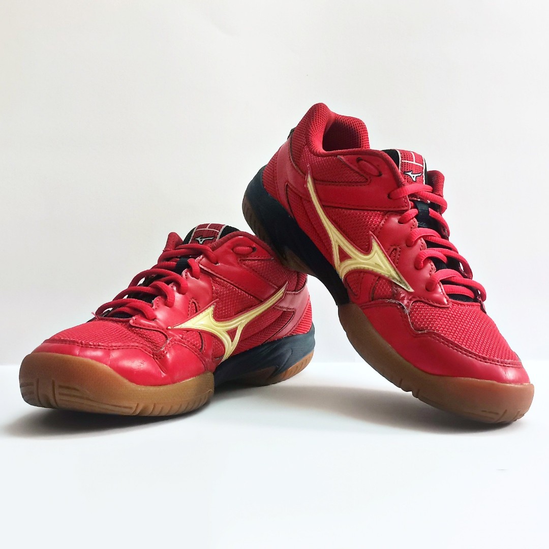 Harga mizuno cyclone clearance speed