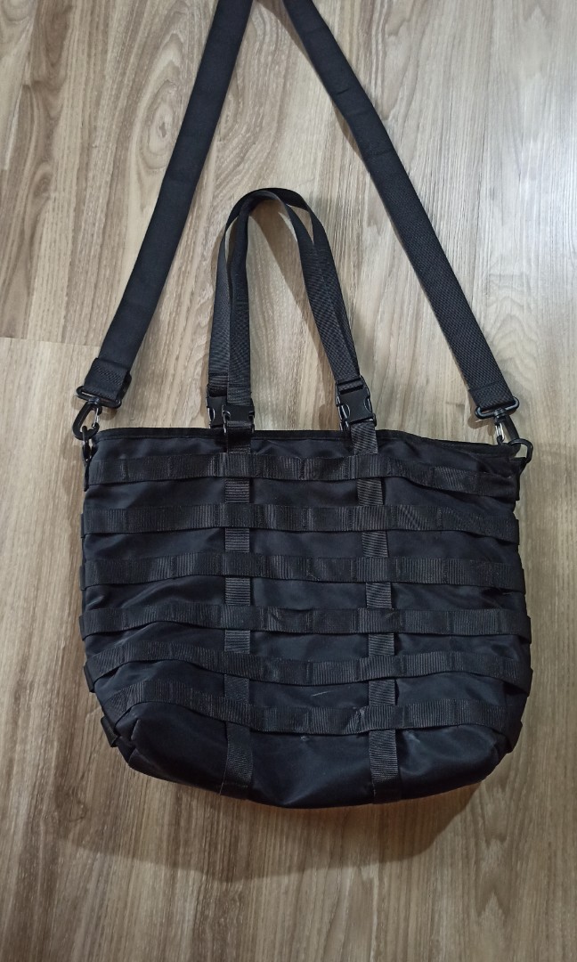 Webbing for tote bags discount