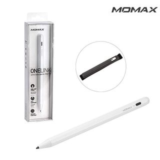 （分類：）位於 。 由 beamsboy 提交（商品編號 1131487773，圖片 1）。簡介： 。