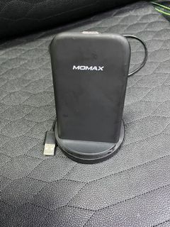 （分類：）位於 。 由 ronald029 提交（商品編號 1131598343，圖片 1）。簡介： 。