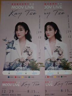 （分類：）位於 。 由 fevawork 提交（商品編號 1131565952，圖片 1）。簡介： 。