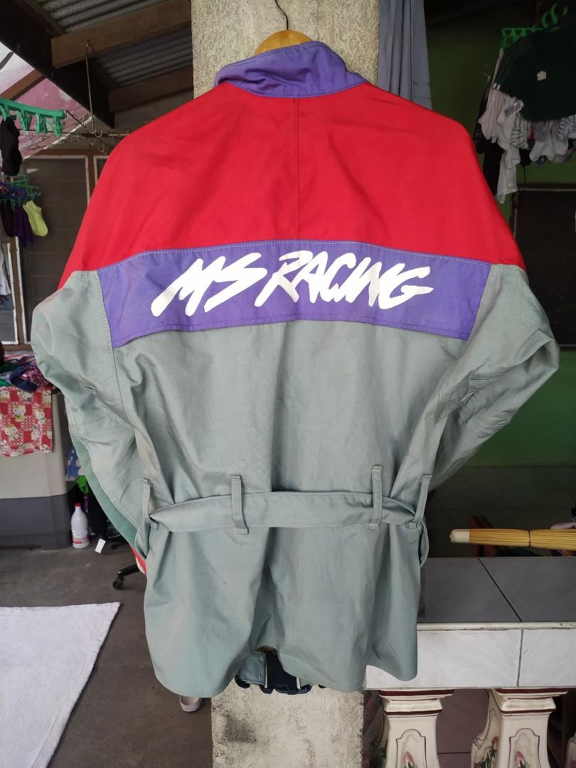 Msr enduro jacket on sale