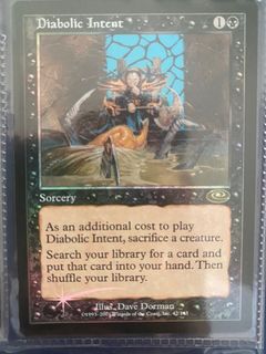 (Category: ) located in . Submitted by mervyn_ (Listing ID 1131514207, Image 1). Description: .