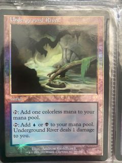 (Category: ) located in . Submitted by mervyn_ (Listing ID 1131513634, Image 1). Description: .