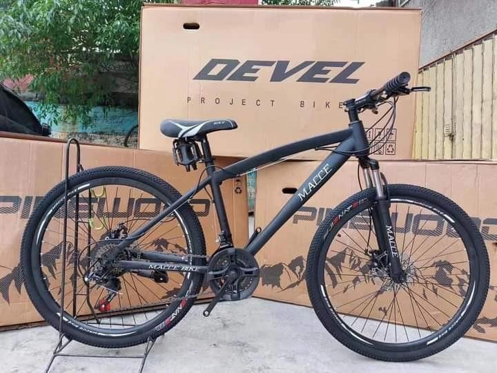 Murang sales bike parts