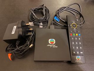（分類：）位於 。 由 hykc6428 提交（商品編號 1131598972，圖片 1）。簡介： 。