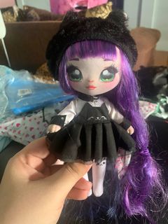 (Category: ) located in . Submitted by nurtasha.k (Listing ID 1131583023, Image 1). Description: .