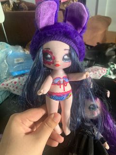 (Category: ) located in . Submitted by nurtasha.k (Listing ID 1131583256, Image 1). Description: .