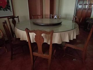 (Category: ) located in . Submitted by delontiu (Listing ID 1131453137, Image 1). Description: .