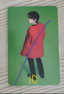 （分類：）位於 。 由 cizenie 提交（商品編號 1130600458，圖片 1）。簡介： 。
