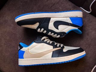 (Category: ) located in . Submitted by ryo.thrift (Listing ID 1131519771, Image 1). Description: .