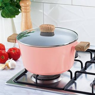 https://media.karousell.com/media/photos/products/2021/12/14/neoflam_retro_de_mer_cooking_p_1639489865_8614ffb3_thumbnail.jpg