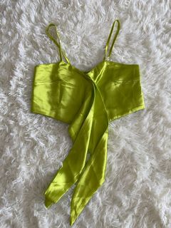 (Category: ) located in . Submitted by kate.wardrobe (Listing ID 1131599820, Image 1). Description: .