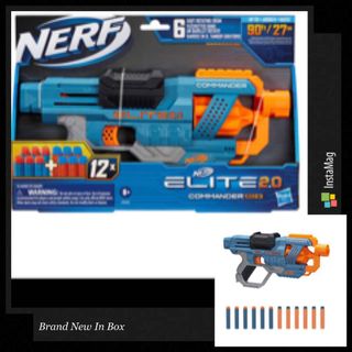 (Category: ) located in . Submitted by benpglobalsg (Listing ID 1131569154, Image 1). Description: .