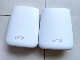 （分類：）位於 。 由 sfly97 提交（商品編號 1131565989，圖片 1）。簡介： 。
