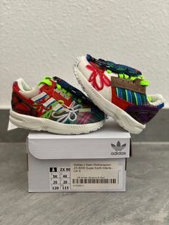 （分類：）位於 。 由 code7design88 提交（商品編號 1131482464，圖片 1）。簡介： 。
