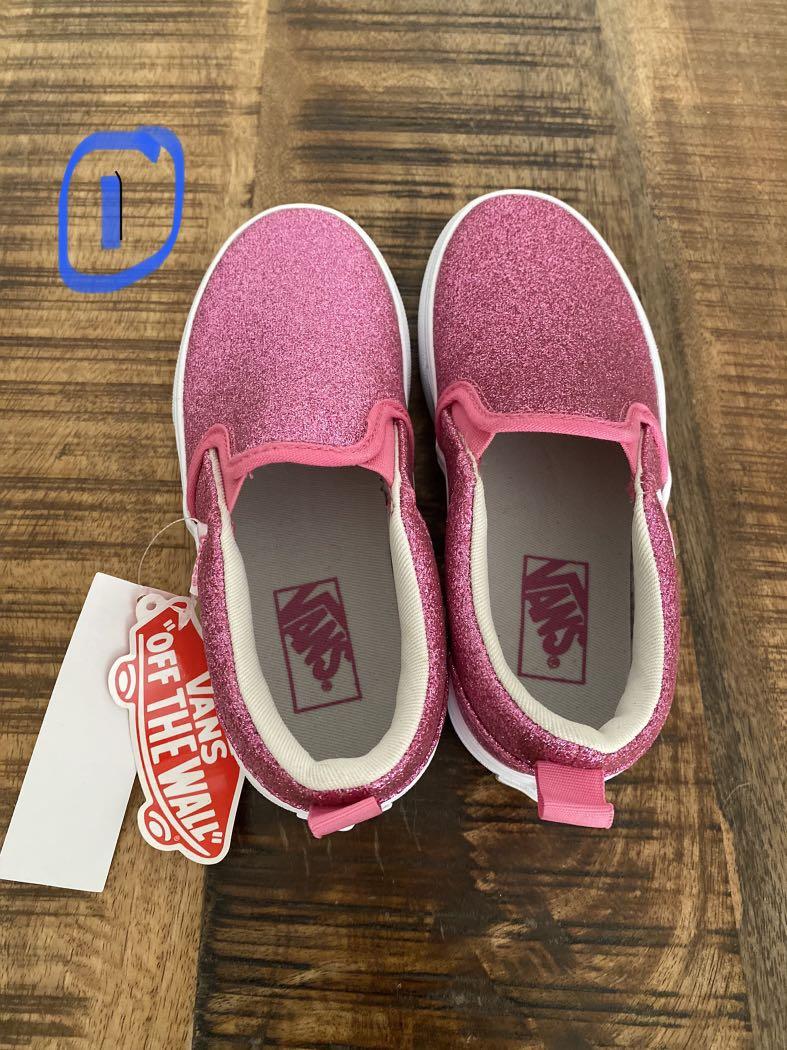 Girls size 13 deals shoes
