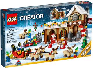 (Category: ) located in . Submitted by brickshouse (Listing ID 1131608791, Image 1). Description: .