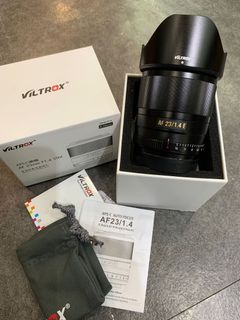 （分類：）位於 。 由 kkcarkk 提交（商品編號 1131554551，圖片 1）。簡介： 。