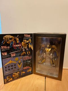 （分類：）位於 。 由 gamga_chan 提交（商品編號 1131450269，圖片 1）。簡介： 。
