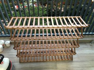(Category: ) located in . Submitted by wjpan (Listing ID 1131545931, Image 1). Description: .