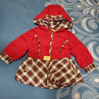 （分類：）位於 。 由 kk.jeli 提交（商品編號 1131529707，圖片 1）。簡介： 。