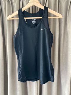 （分類：）位於 。 由 window.shop 提交（商品編號 1131532315，圖片 1）。簡介： 。