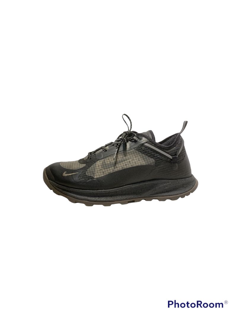 nike acg air nasu 2 43