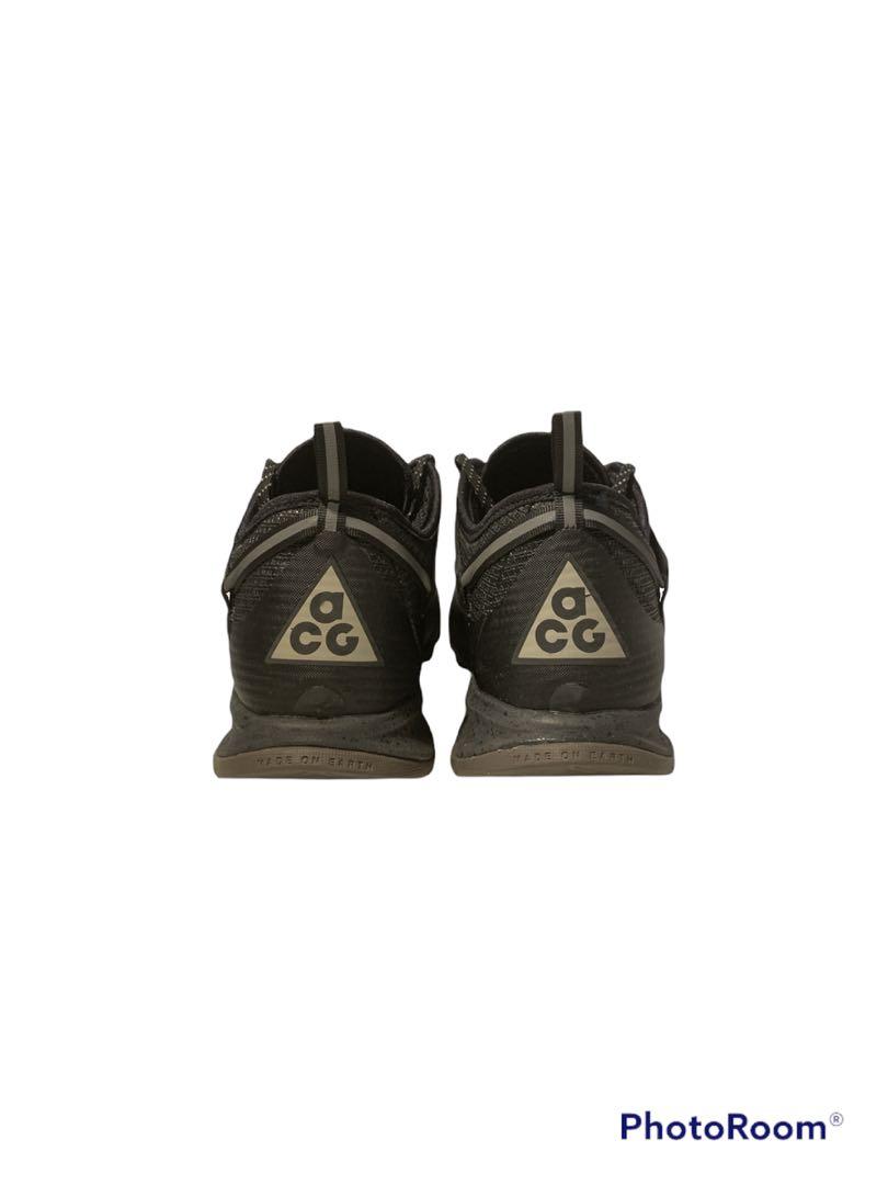 nike acg air nasu 2 43