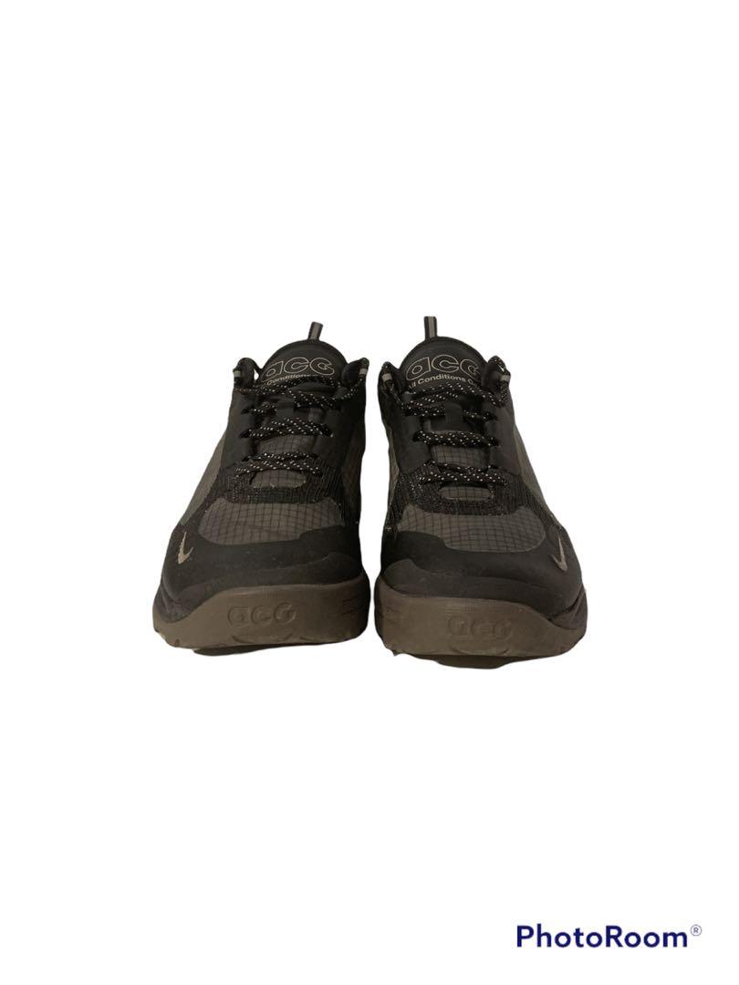 nike acg air nasu 2 43