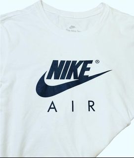 (Category: ) located in . Submitted by bundle_3thrift (Listing ID 1131495756, Image 1). Description: .
